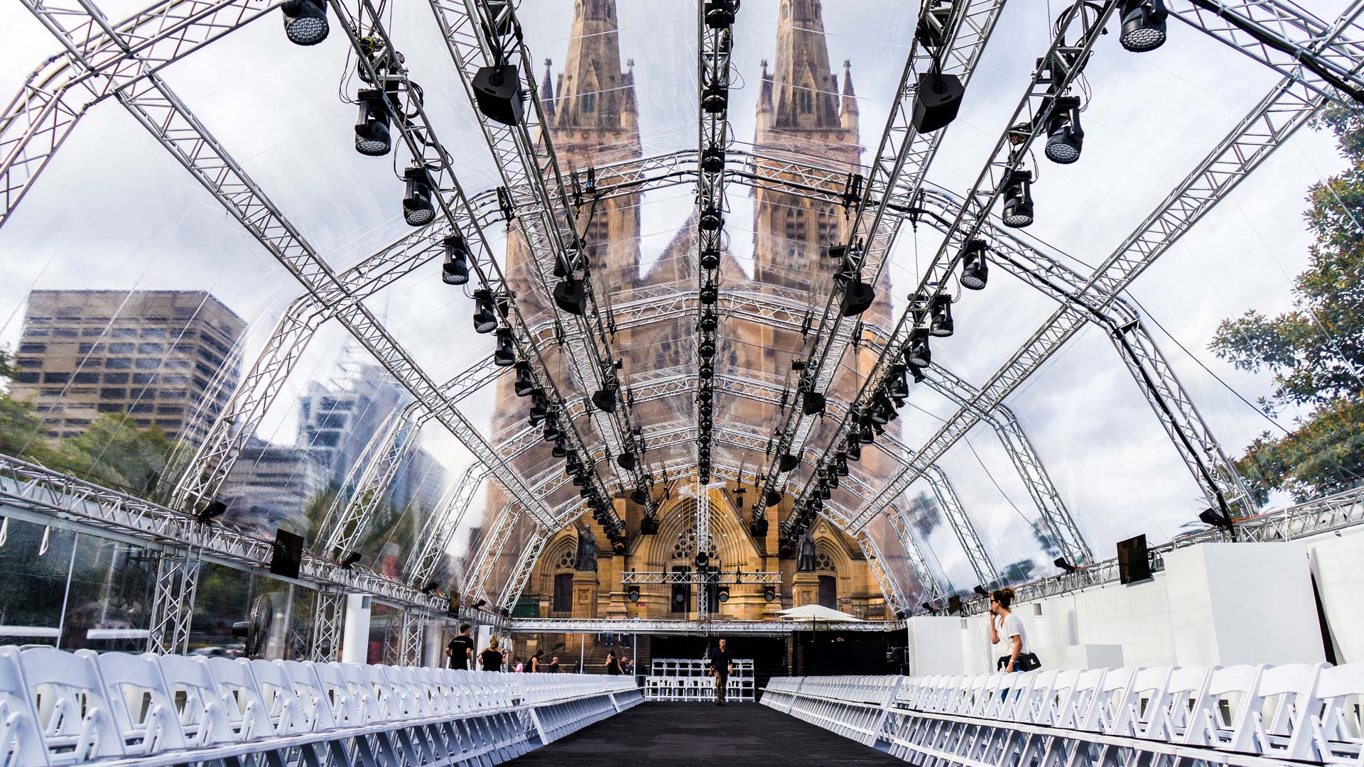 David-Jones-Fashion-Week-DJFW-DJ-St-Marys-Cathedral-Sydney-2017-HR-16