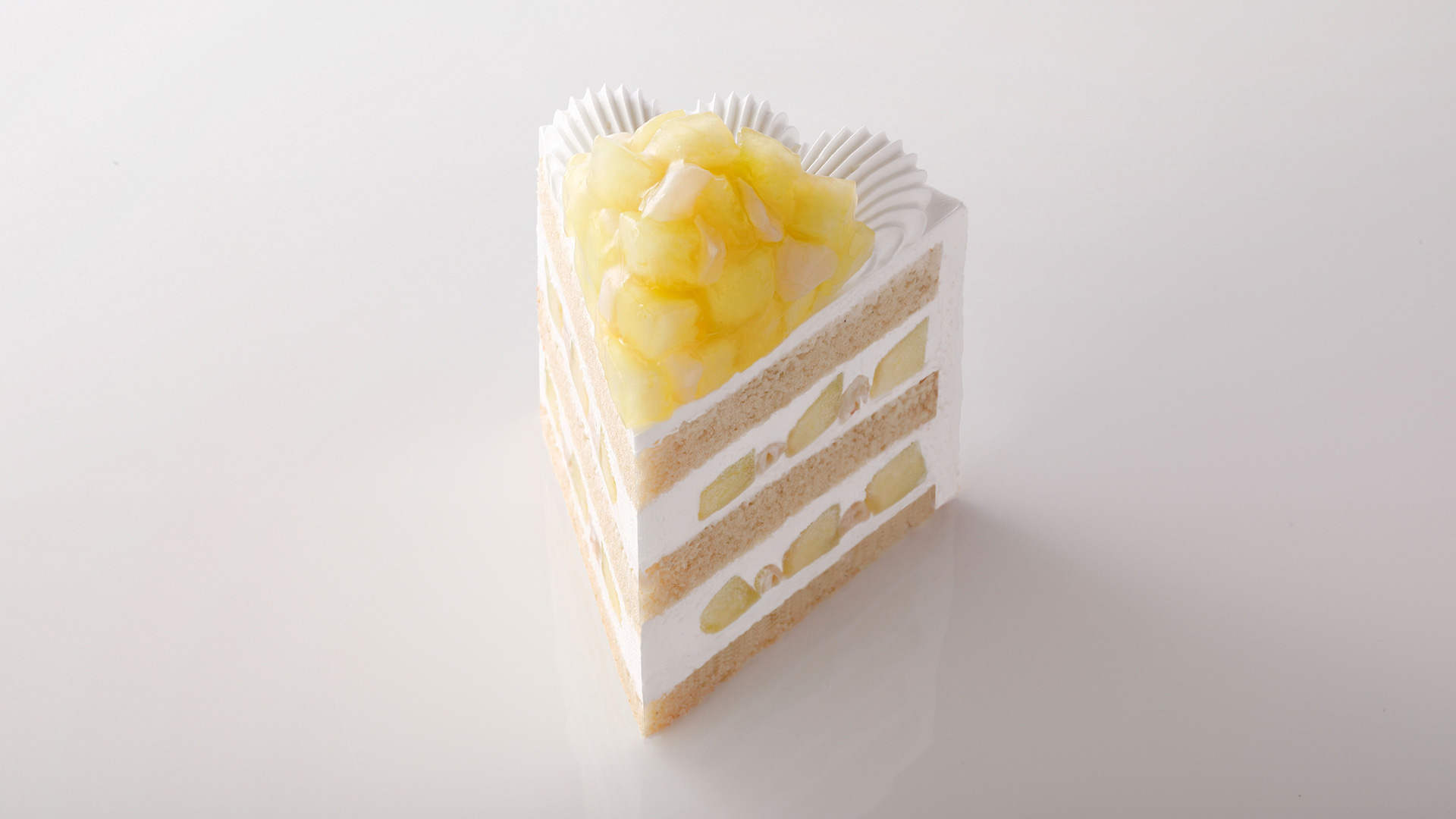 Patisserie-Satsuki-Extra-Super-Short-Melon-Cake-Tokyo