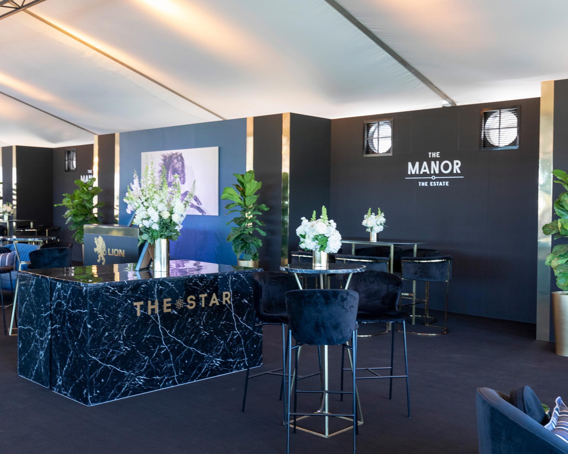 The-Everest-ATC-Australian-Turf-Club-Randwick-Sydney-Absolute-A-The-Manor-2019-HR-38