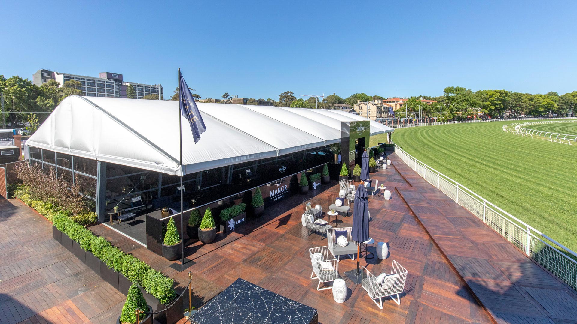 The-Everest-ATC-Australian-Turf-Club-Randwick-Sydney-Absolute-A-The-Manor-2019-HR-42