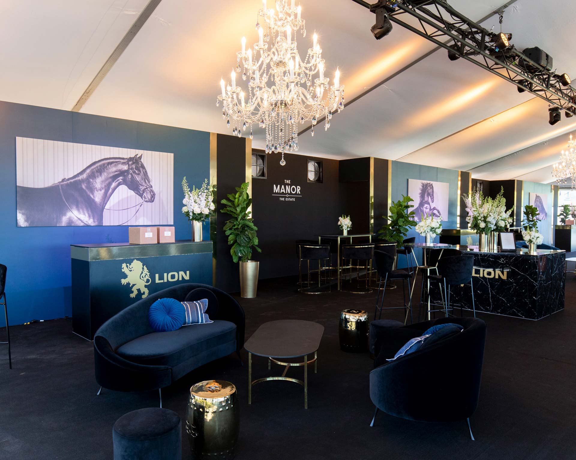 The-Everest-ATC-Australian-Turf-Club-Randwick-Sydney-Absolute-A-The-Manor-Lion-2019-HR-35