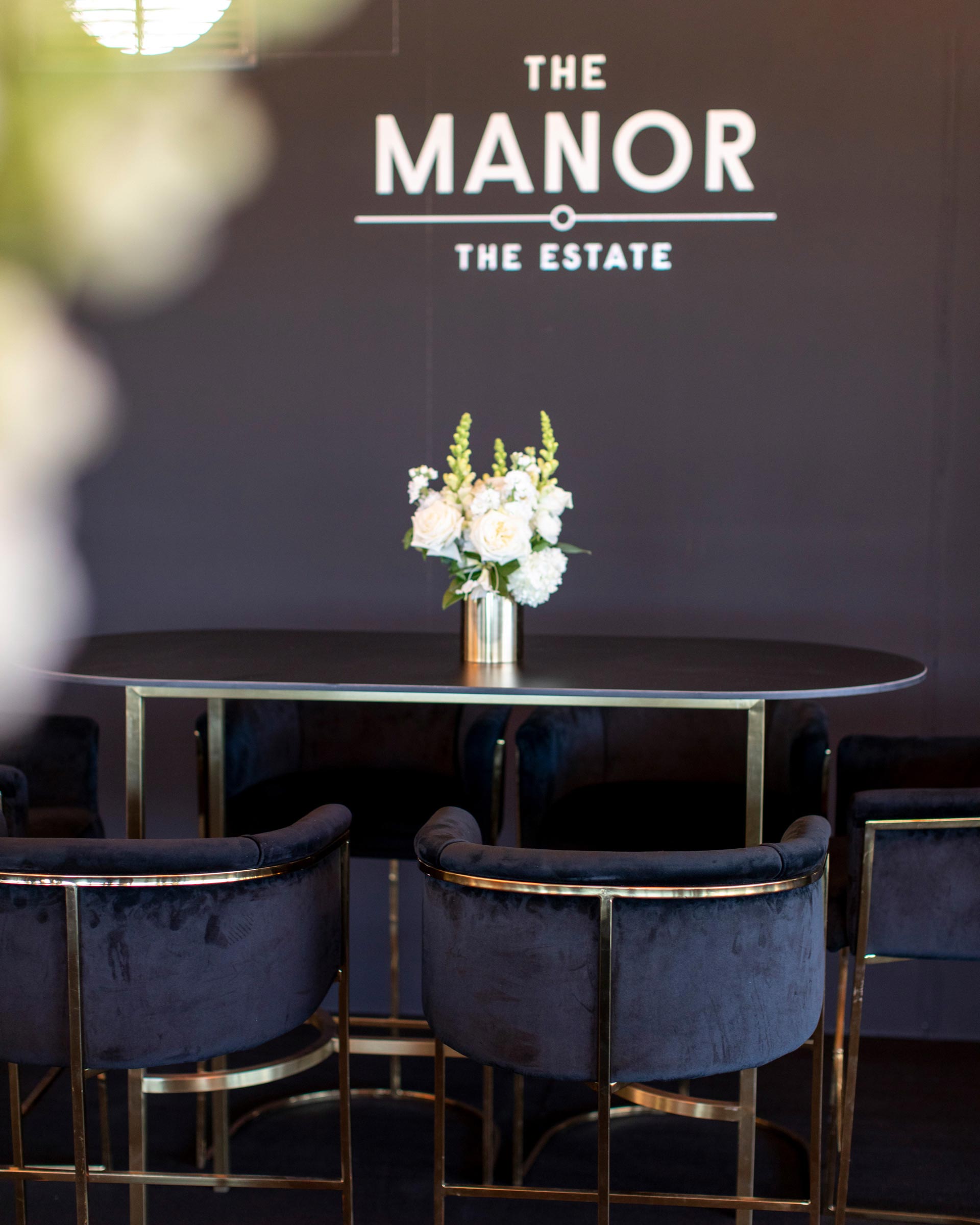 The-Everest-ATC-Australian-Turf-Club-Randwick-Sydney-The-Manor-2019-HR-63