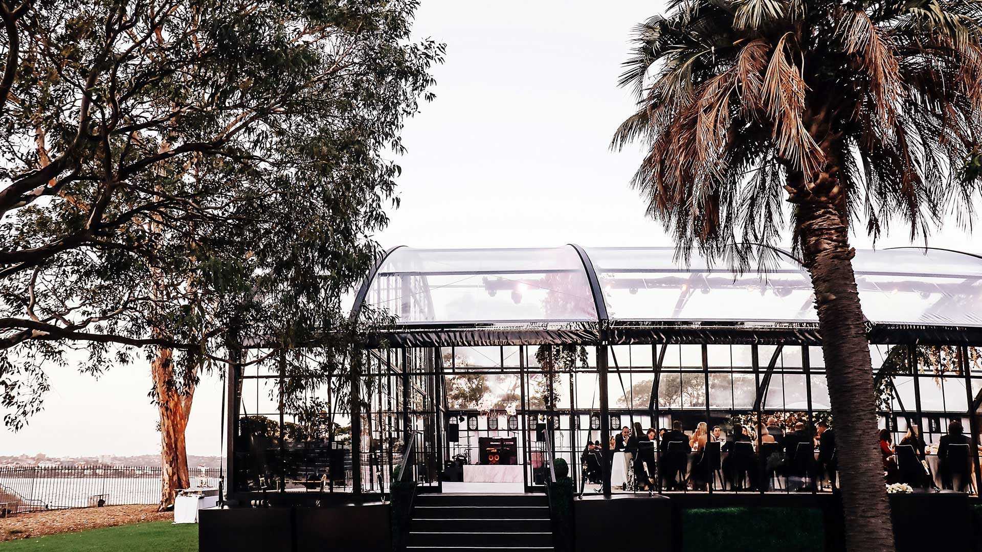 The-Glass-House-Atrium-Wedding-Royal-Botanic-Gardens-Sydney-2018-HR-3001