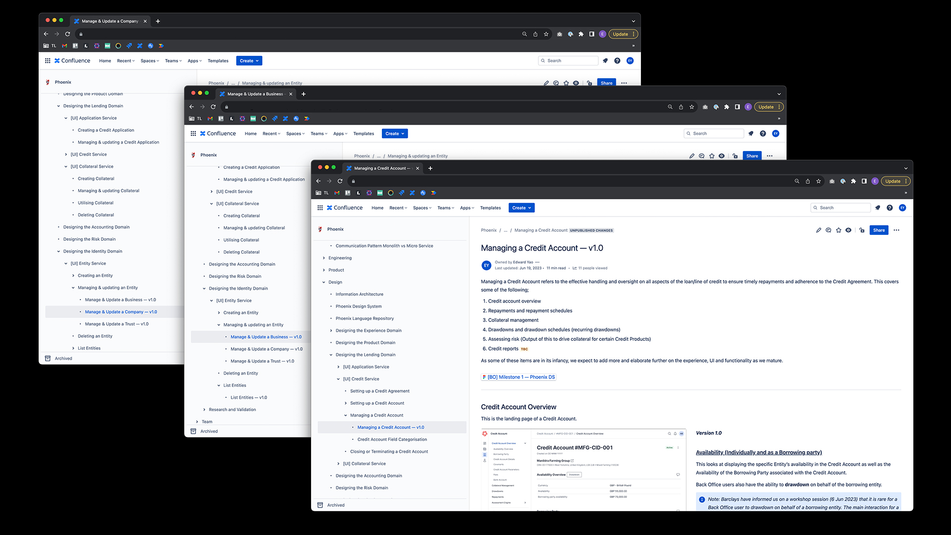Design-Documentation_v2