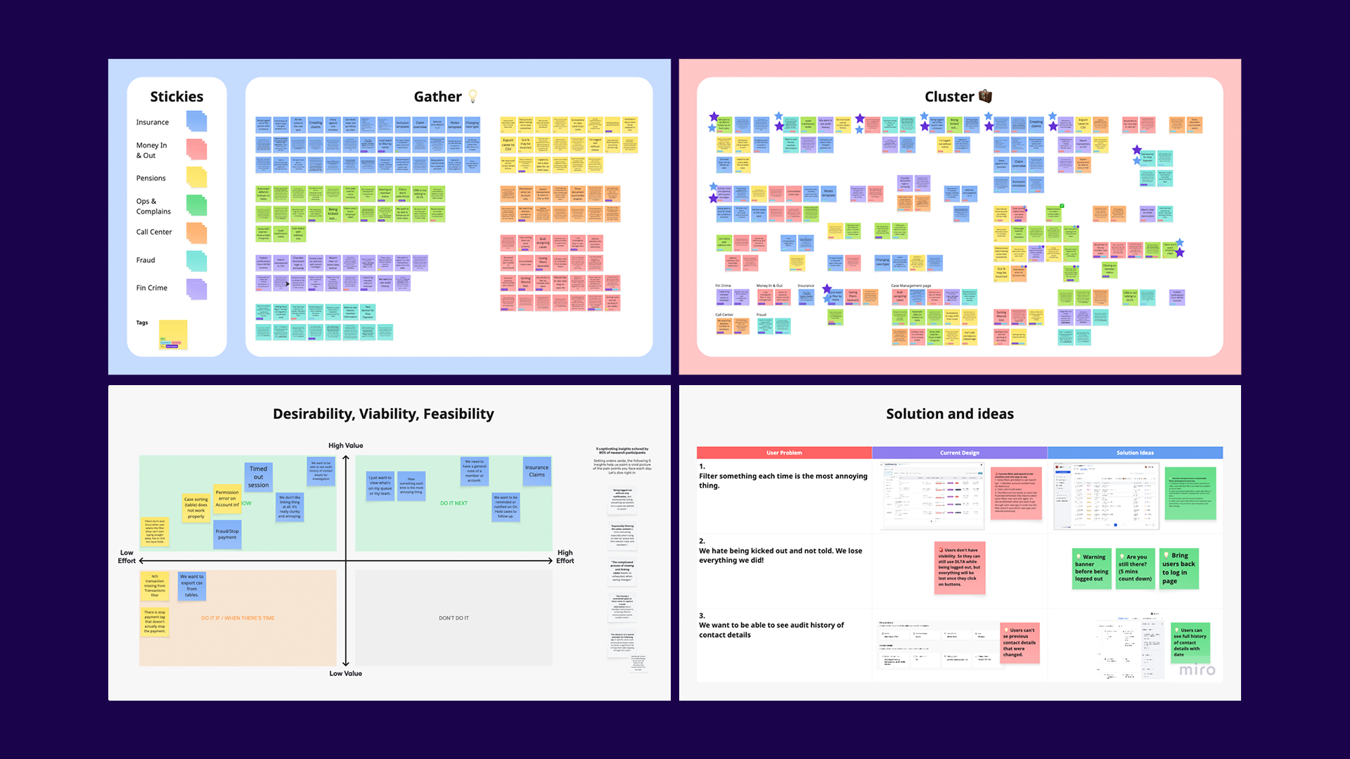 Research_Case_Management_v02